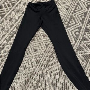 Women’s Nike leggings